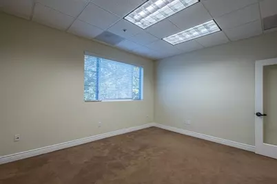 18525 Sutter Blvd 280, Morgan Hill, CA 95037 - Photo 14