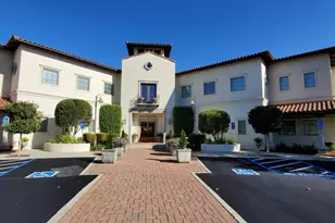 18525 Sutter Blvd 280, Morgan Hill, CA 95037 - Photo 1