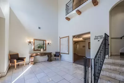 18525 Sutter Blvd 280, Morgan Hill, CA 95037 - Photo 2