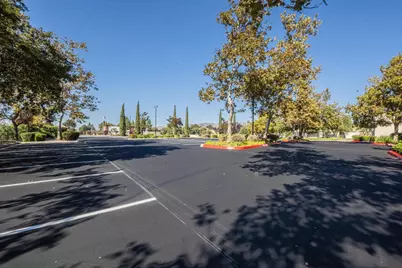 18525 Sutter Blvd 280, Morgan Hill, CA 95037 - Photo 16