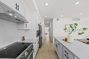 922 Noble Fir Ter 1, Sunnyvale, CA 94086 - Photo 10