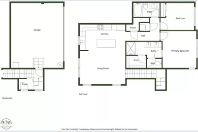 922 Noble Fir Ter 1, Sunnyvale, CA 94086 - Photo 30