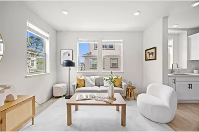 922 Noble Fir Ter 1, Sunnyvale, CA 94086 - Photo 2