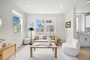 922 Noble Fir Ter 1, Sunnyvale, CA 94086 - Photo 2