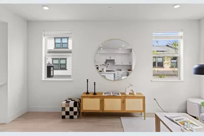 922 Noble Fir Ter 1, Sunnyvale, CA 94086 - Photo 12