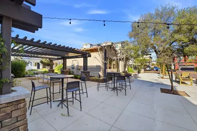 922 Noble Fir Ter 1, Sunnyvale, CA 94086 - Photo 26