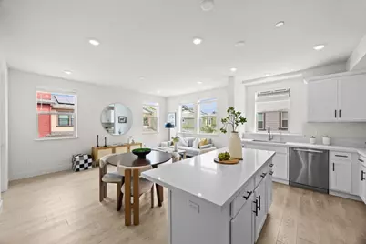 922 Noble Fir Ter 1, Sunnyvale, CA 94086 - Photo 6