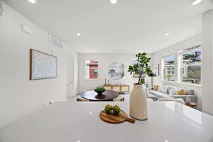 922 Noble Fir Ter 1, Sunnyvale, CA 94086 - Photo 8