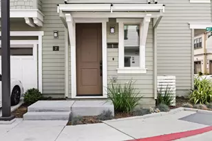 922 Noble Fir Ter 1, Sunnyvale, CA 94086 - Photo 24