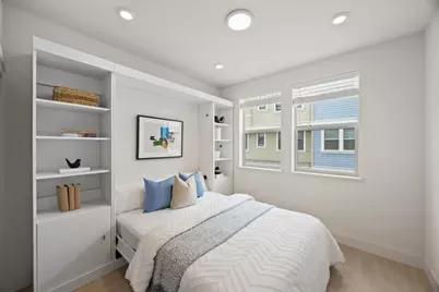 922 Noble Fir Ter 1, Sunnyvale, CA 94086 - Photo 18