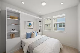 922 Noble Fir Ter 1, Sunnyvale, CA 94086 - Photo 18