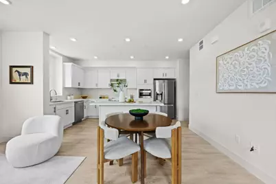 922 Noble Fir Ter 1, Sunnyvale, CA 94086 - Photo 4