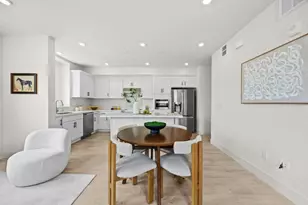 922 Noble Fir Ter 1, Sunnyvale, CA 94086 - Photo 4