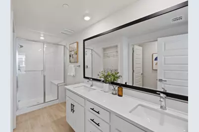 922 Noble Fir Ter 1, Sunnyvale, CA 94086 - Photo 16