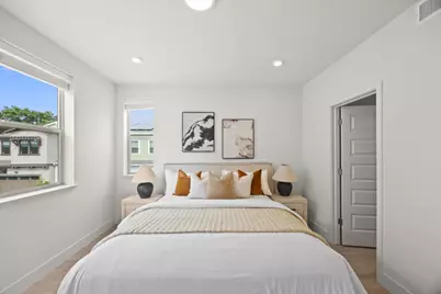 922 Noble Fir Ter 1, Sunnyvale, CA 94086 - Photo 14