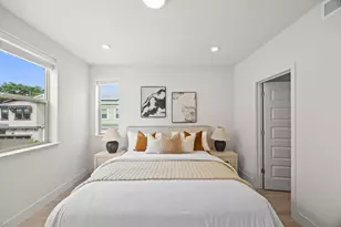 922 Noble Fir Ter 1, Sunnyvale, CA 94086 - Photo 14