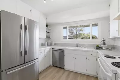 4599 Norwich Way, San Jose, CA 95130 - Photo 8