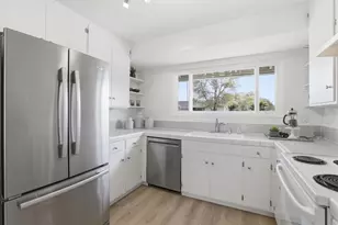 4599 Norwich Way, San Jose, CA 95130 - Photo 8