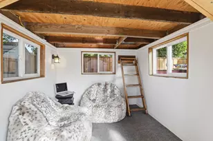 4599 Norwich Way, San Jose, CA 95130 - Photo 28