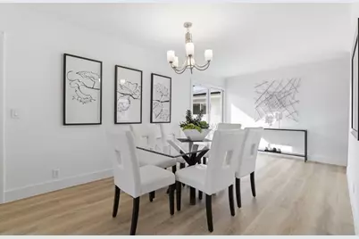 4599 Norwich Way, San Jose, CA 95130 - Photo 10