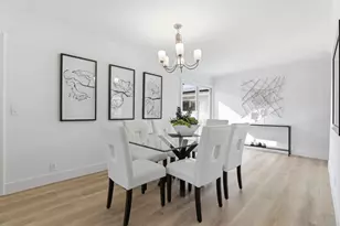 4599 Norwich Way, San Jose, CA 95130 - Photo 10