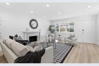 4599 Norwich Way, San Jose, CA 95130 - Photo 4