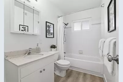 4599 Norwich Way, San Jose, CA 95130 - Photo 14