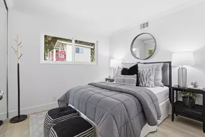 4599 Norwich Way, San Jose, CA 95130 - Photo 16