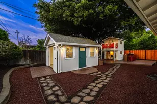 4599 Norwich Way, San Jose, CA 95130 - Photo 24