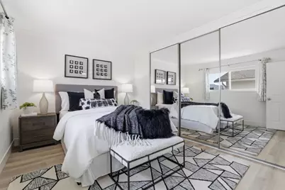 4599 Norwich Way, San Jose, CA 95130 - Photo 12