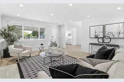 4599 Norwich Way, San Jose, CA 95130 - Photo 6