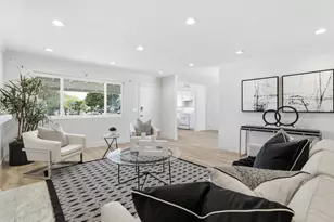 4599 Norwich Way, San Jose, CA 95130 - Photo 6