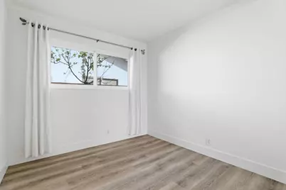 4599 Norwich Way, San Jose, CA 95130 - Photo 18