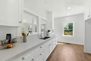 181 College Way, Auburn, CA 95603 - Photo 28