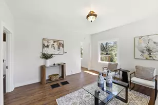 181 College Way, Auburn, CA 95603 - Photo 24