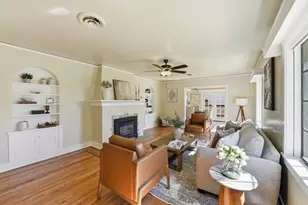 181 College Way, Auburn, CA 95603 - Photo 1