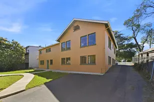 181 College Way, Auburn, CA 95603 - Photo 20