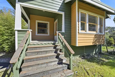 181 College Way, Auburn, CA 95603 - Photo 22