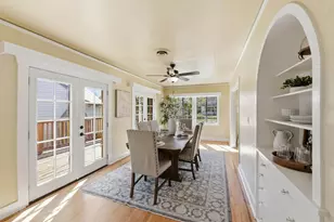 181 College Way, Auburn, CA 95603 - Photo 8