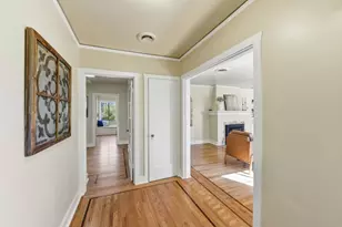 181 College Way, Auburn, CA 95603 - Photo 4