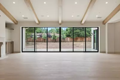 18540 Quito Grove Ct, Saratoga, CA 95070 - Photo 6