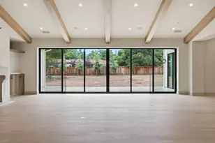 18540 Quito Grove Ct, Saratoga, CA 95070 - Photo 6
