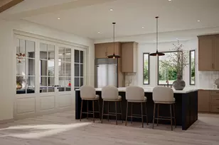 18540 Quito Grove Ct, Saratoga, CA 95070 - Photo 6