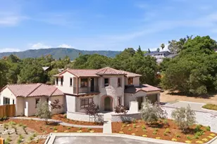 18540 Quito Grove Ct, Saratoga, CA 95070 - Photo 4