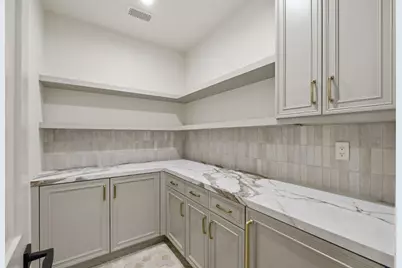 18540 Quito Grove Ct, Saratoga, CA 95070 - Photo 12