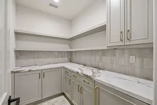 18540 Quito Grove Ct, Saratoga, CA 95070 - Photo 12