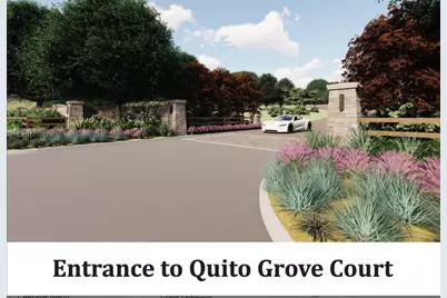 18540 Quito Grove Ct, Saratoga, CA 95070 - Photo 12