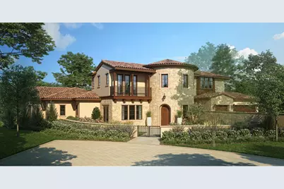 18540 Quito Grove Ct, Saratoga, CA 95070 - Photo 1