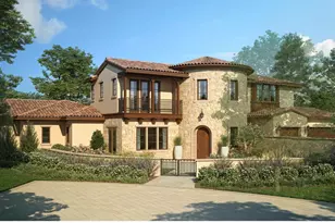 18540 Quito Grove Ct, Saratoga, CA 95070 - Photo 1