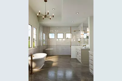 18540 Quito Grove Ct, Saratoga, CA 95070 - Photo 10